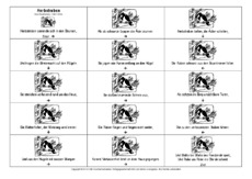 Domino-Herbstraben-Dauthendey-SW.pdf